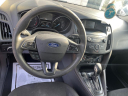 Thumbnail image of 2018 Ford Focus at DEPENDABLE AUTO SALES