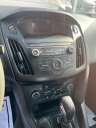 Thumbnail image of 2018 Ford Focus at DEPENDABLE AUTO SALES