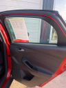 Thumbnail image of 2018 Ford Focus at DEPENDABLE AUTO SALES