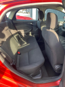 Thumbnail image of 2018 Ford Focus at DEPENDABLE AUTO SALES