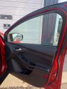 Thumbnail image of 2018 Ford Focus at DEPENDABLE AUTO SALES