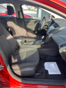 Thumbnail image of 2018 Ford Focus at DEPENDABLE AUTO SALES