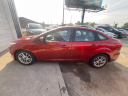 Thumbnail image of 2018 Ford Focus at DEPENDABLE AUTO SALES
