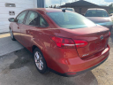 Thumbnail image of 2018 Ford Focus at DEPENDABLE AUTO SALES