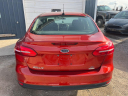 Thumbnail image of 2018 Ford Focus at DEPENDABLE AUTO SALES