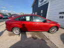 Thumbnail image of 2018 Ford Focus at DEPENDABLE AUTO SALES