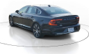Thumbnail image of 2023 Volvo S90 at Kia of Grand Blanc