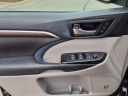 Thumbnail image of 2016 Toyota Highlander at Gallatin Honda