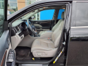 2016 Toyota Highlander Limited at Gallatin Honda