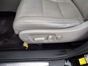 Thumbnail image of 2016 Toyota Highlander at Gallatin Honda
