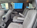 Thumbnail image of 2016 Toyota Highlander at Gallatin Honda