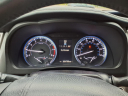 Thumbnail image of 2016 Toyota Highlander at Gallatin Honda