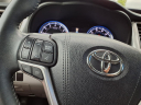 Thumbnail image of 2016 Toyota Highlander at Gallatin Honda
