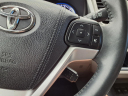 Thumbnail image of 2016 Toyota Highlander at Gallatin Honda