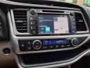 Thumbnail image of 2016 Toyota Highlander at Gallatin Honda