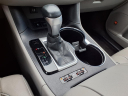 Thumbnail image of 2016 Toyota Highlander at Gallatin Honda