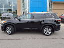 Thumbnail image of 2016 Toyota Highlander at Gallatin Honda