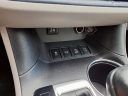 Thumbnail image of 2016 Toyota Highlander at Gallatin Honda