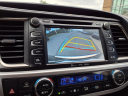 Thumbnail image of 2016 Toyota Highlander at Gallatin Honda