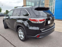 Thumbnail image of 2016 Toyota Highlander at Gallatin Honda