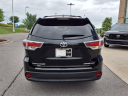 Thumbnail image of 2016 Toyota Highlander at Gallatin Honda