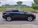 Thumbnail image of 2016 Toyota Highlander at Gallatin Honda