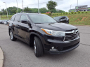 Thumbnail image of 2016 Toyota Highlander at Gallatin Honda