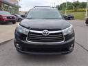 Thumbnail image of 2016 Toyota Highlander at Gallatin Honda