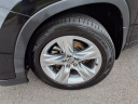 Thumbnail image of 2016 Toyota Highlander at Gallatin Honda