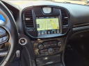 Thumbnail image of 2023 Chrysler 300 at Bridgewater Acura