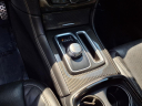 Thumbnail image of 2023 Chrysler 300 at Bridgewater Acura
