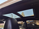 Thumbnail image of 2023 Chrysler 300 at Bridgewater Acura