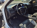 Thumbnail image of 2023 Chrysler 300 at Bridgewater Acura