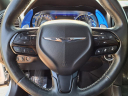 Thumbnail image of 2023 Chrysler 300 at Bridgewater Acura
