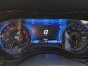 Thumbnail image of 2023 Chrysler 300 at Bridgewater Acura