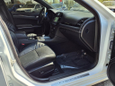 Thumbnail image of 2023 Chrysler 300 at Bridgewater Acura