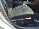 Thumbnail image of 2023 Chrysler 300 at Bridgewater Acura
