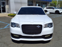 Thumbnail image of 2023 Chrysler 300 at Bridgewater Acura