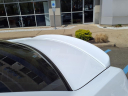 Thumbnail image of 2023 Chrysler 300 at Bridgewater Acura
