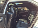 Thumbnail image of 2023 Chrysler 300 at Bridgewater Acura
