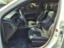 Thumbnail image of 2023 Chrysler 300 at Bridgewater Acura