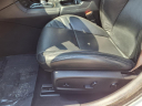 Thumbnail image of 2023 Chrysler 300 at Bridgewater Acura