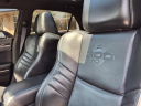 Thumbnail image of 2023 Chrysler 300 at Bridgewater Acura