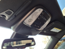 Thumbnail image of 2023 Chrysler 300 at Bridgewater Acura