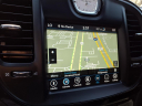 Thumbnail image of 2023 Chrysler 300 at Bridgewater Acura