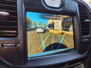 Thumbnail image of 2023 Chrysler 300 at Bridgewater Acura