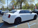 Thumbnail image of 2023 Chrysler 300 at Bridgewater Acura
