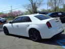 Thumbnail image of 2023 Chrysler 300 at Bridgewater Acura