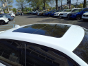 Thumbnail image of 2023 Chrysler 300 at Bridgewater Acura