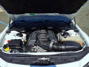 Thumbnail image of 2023 Chrysler 300 at Bridgewater Acura